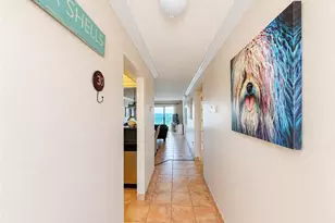7440 S Ocean Dr, Jensen Beach, FL 34957 - Photo 2