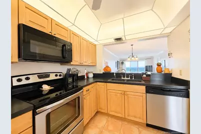 7440 S Ocean Dr. #625A, Jensen Beach, FL 34957 - Photo 6