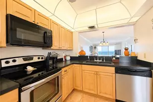 7440 S Ocean Dr, Jensen Beach, FL 34957 - Photo 6