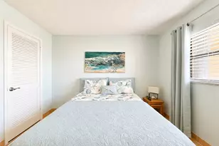 7440 S Ocean Dr, Jensen Beach, FL 34957 - Photo 40
