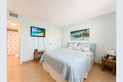 7440 S Ocean Dr. #625A, Jensen Beach, FL 34957 - Photo 42