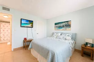 7440 S Ocean Dr, Jensen Beach, FL 34957 - Photo 42