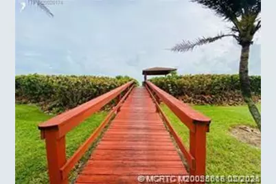 7440 S Ocean Dr. #625A, Jensen Beach, FL 34957 - Photo 60