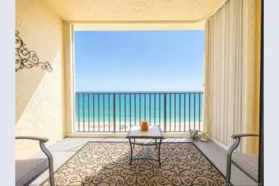 7440 S Ocean Dr. #625A, Jensen Beach, FL 34957 - Photo 20