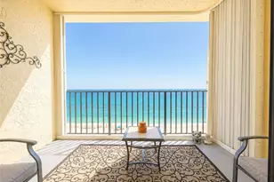 7440 S Ocean Dr, Jensen Beach, FL 34957 - Photo 20