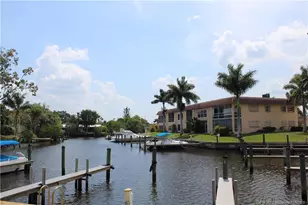 2600 S Kanner Hwy, Stuart, FL 34994 - Photo 16