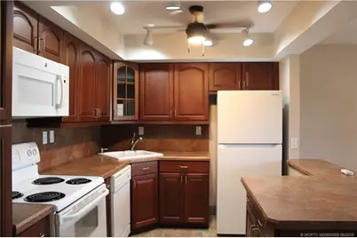 2600 S Kanner Highway #A9, Stuart, FL 34994 - Photo 2