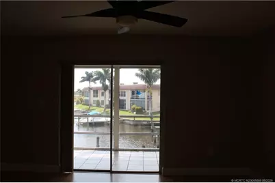 2600 S Kanner Highway #A9, Stuart, FL 34994 - Photo 10