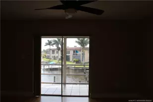 2600 S Kanner Hwy, Stuart, FL 34994 - Photo 10