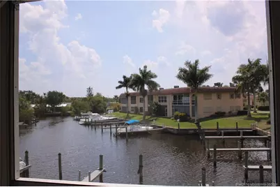 2600 S Kanner Highway #A9, Stuart, FL 34994 - Photo 14
