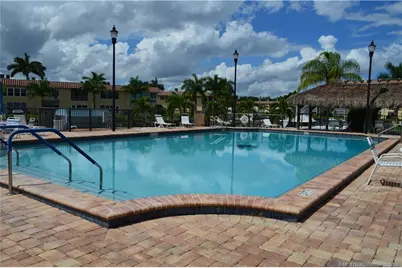 2600 S Kanner Highway #A9, Stuart, FL 34994 - Photo 18