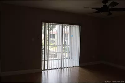 2600 S Kanner Highway #A9, Stuart, FL 34994 - Photo 6