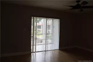 2600 S Kanner Hwy, Stuart, FL 34994 - Photo 6