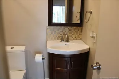 2600 S Kanner Highway #A9, Stuart, FL 34994 - Photo 8
