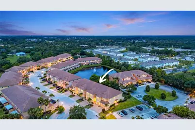680 SW Glen Crest Way, Stuart, FL 34997 - Photo 1