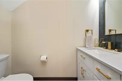 680 SW Glen Crest Way, Stuart, FL 34997 - Photo 20