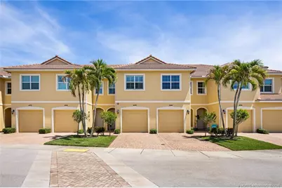 680 SW Glen Crest Way, Stuart, FL 34997 - Photo 16