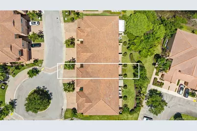 680 SW Glen Crest Way, Stuart, FL 34997 - Photo 34