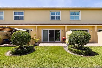 680 SW Glen Crest Way, Stuart, FL 34997 - Photo 28