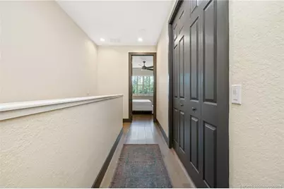 680 SW Glen Crest Way, Stuart, FL 34997 - Photo 22