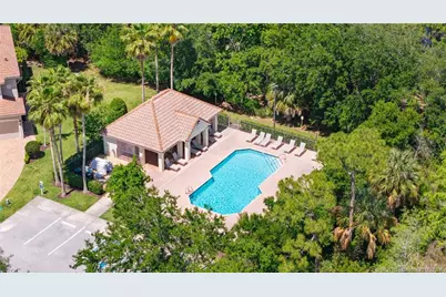 680 SW Glen Crest Way, Stuart, FL 34997 - Photo 14