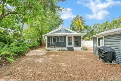 542 SW Halpatiokee Street, Stuart, FL 34994 - Photo 30
