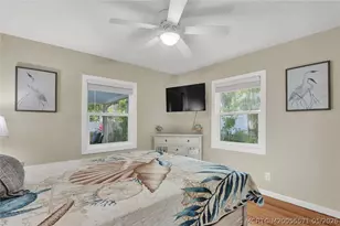 542 SW Halpatiokee St, Stuart, FL 34994 - Photo 20