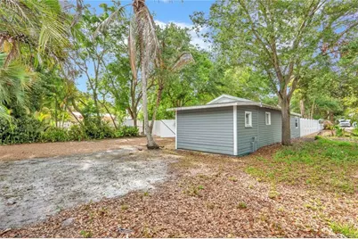 542 SW Halpatiokee Street, Stuart, FL 34994 - Photo 32
