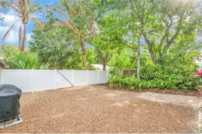 542 SW Halpatiokee Street, Stuart, FL 34994 - Photo 28