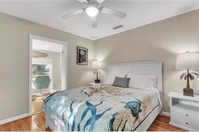 542 SW Halpatiokee Street, Stuart, FL 34994 - Photo 18