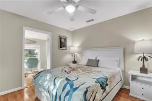 542 SW Halpatiokee St, Stuart, FL 34994 - Photo 18