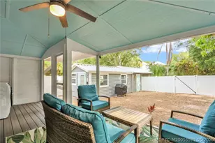 542 SW Halpatiokee St, Stuart, FL 34994 - Photo 24