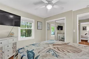 542 SW Halpatiokee St, Stuart, FL 34994 - Photo 22