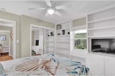 542 SW Halpatiokee Street, Stuart, FL 34994 - Photo 16