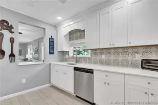 542 SW Halpatiokee St, Stuart, FL 34994 - Photo 14