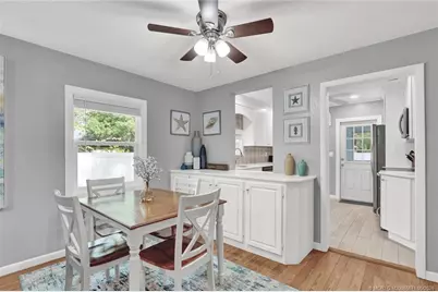 542 SW Halpatiokee Street, Stuart, FL 34994 - Photo 10