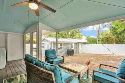 542 SW Halpatiokee Street, Stuart, FL 34994 - Photo 24