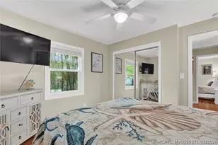 542 SW Halpatiokee St, Stuart, FL 34994 - Photo 22