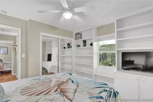 542 SW Halpatiokee St, Stuart, FL 34994 - Photo 16