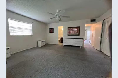 1225 NW 21st Street #8-805, Stuart, FL 34994 - Photo 26