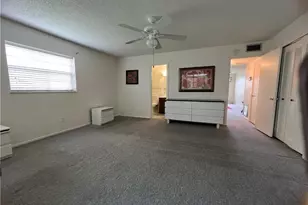 1225 NW 21st St, Stuart, FL 34994 - Photo 26