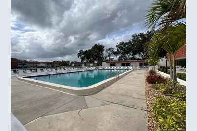 1225 NW 21st Street #8-805, Stuart, FL 34994 - Photo 8