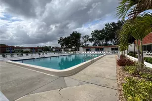 1225 NW 21st St, Stuart, FL 34994 - Photo 8