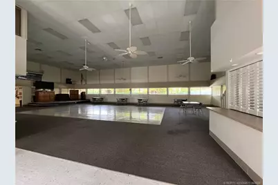1225 NW 21st Street #8-805, Stuart, FL 34994 - Photo 6