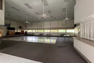 1225 NW 21st St, Stuart, FL 34994 - Photo 6