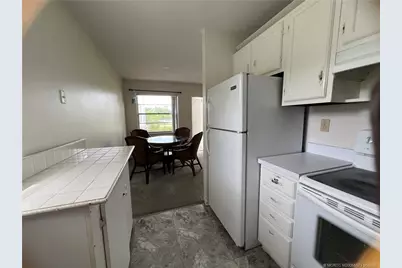 1225 NW 21st Street #8-805, Stuart, FL 34994 - Photo 20