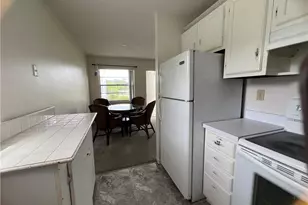1225 NW 21st St, Stuart, FL 34994 - Photo 20