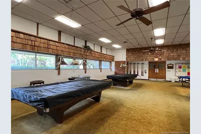 1225 NW 21st Street #8-805, Stuart, FL 34994 - Photo 4