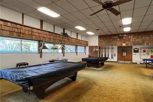 1225 NW 21st St, Stuart, FL 34994 - Photo 4