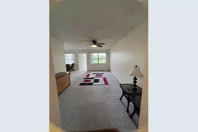 1225 NW 21st Street #8-805, Stuart, FL 34994 - Photo 24